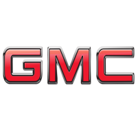 GMC
